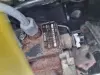 SILNIK KOMPLET Hyundai i30 1.6 CRDI 116KM udokumentowane 182tyś D4FB