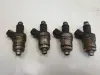 Suzuki Wagon R + 1.0 8V WTRYSKIWACZ WTRYSK JS2J-3