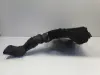 Fiat Fiorino 1.3 M-Jet OBUDOWA FILTRA POWIETRZA 51886332