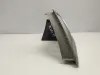 Renault Vel Satis LEWA ATRAPA CHŁODNICY Grill