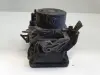 Ford Fiesta MK7 1.4 TDCI POMPA ABS hamulcowa D1B1-2C405-AD