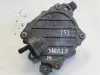 Volvo S60 II V60 2.0 D4 POMPA VACUM wakum 31375107