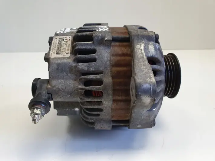 Suzuki SX4 1.6 16V ALTERNATOR A5TB1292AE 75A