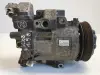 Mercedes W168 1.4 1.6 SPRĘŻARKA KLIMATYZACJI pompa