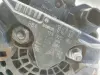 Opel Zafira B 1.6 16V ALTERNATOR bosch 100A 0124325163 13229984 AK