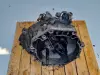 Mini Cooper One R50 1.6 16V SKRZYNIA BIEGÓW BHA 5 BIEGÓW BFA