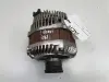 Renault Megane III Scenic III 1.5 DCI ALTERNATOR 8200960533 210A