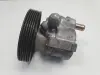 Renault Laguna II 2.0 16V POMPA WSPOMAGANIA 26088276 8200054528