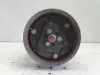 Renault Clio III 1.2 16V SPRĘŻARKA KLIMATYZACJI 8200819568 8200819568A