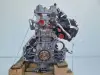 SILNIK KOMPLET Suzuki Wagon R R+ 1.3 16V udokumentowane 143tyś M13A