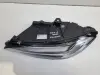Volvo S90 V90 II PRZEDNIA LAMPA LEWA lewy przód MID LED EUROPA 31655197