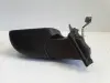 Ford Focus II MK2 04-07r LUSTERKO LEWE KIEROWCY 5 pin pinów 212876099