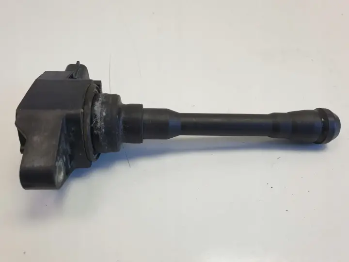 Nissan Qashqai 1.6 16V CEWKA ZAPŁONOWA 224481KT0A