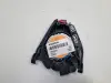 Volvo S60 I XC70 V70 II PRAWY TYLNY GŁOŚNIK Wysokotonowy 8633993