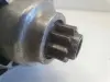 Vw Golf V 1.6 FSI ROZRUSZNIK valeo 02T911023S D6GS12