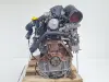 SILNIK KOMPLET Renault Fluence 1.5 DCI 90KM udokumentowane 141tyś K9K834