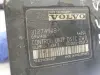 Volvo S40 II V50 POMPA ABS Sterownik 31274908