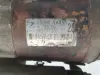 Subaru Legacy IV 2.0 B ROZRUSZNIK 23300AA450 M000T30411