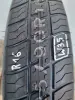 Ford C -Max II Focus Mk3 KOŁO DOJAZDOWE dojazdówka 125/80 R16 5x108 2160848