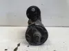 Mercedes SLK R171 3.0 V6 ROZRUSZNIK A0061510501