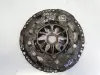 VW Golf V 1.9 TDI TARCZA DOCISK sprzęgło