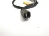 Toyota Camry 2.2 16V SONDA LAMBDA 89465-33130 org