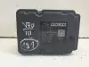 Volvo V70 III POMPA ABS hamulcowa P31423347