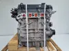SILNIK KOMPLET Mazda6 Mazda 6 II GH 2.5 16V kompresja ok L5