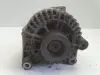 BMW E87 E90 2.0 D ALTERNATOR valeo 7799180 150A