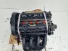 SILNIK KOMPLET Fiat Ulysse 2.0 16V ładna kompresja 159tyś RFV