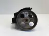 Peugeot 206 1.4 8V POMPA WSPOMAGANIA 9636868880 26079836-QN
