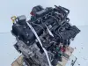 SILNIK KOMPLET Hyundai Santa Fe II 2.2 CRDI 197KM D4HB