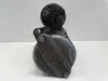 Renault Clio IV 1.5 DCi ROZRUSZNIK Bosch 233004868R