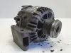 Opel Corsa C 1.3 CDTI ALTERNATOR 13117279YQ 706022082 90A