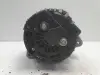 Mercedes SL R230 3.7 B ALTERNATOR