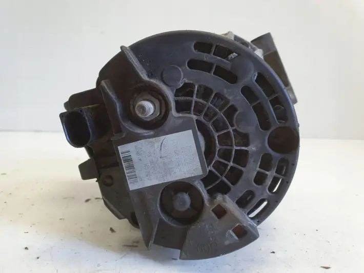 Mini One R50 R53 1.6 16V ALTERNATOR 100A 0124325108 bosch