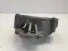 Audi A4 B8 2.0 TDI POMPA WAKUM VACUM 03L145100