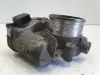 Volvo V50 2.0 D D3 PRZEPUSTNICA 31216665 bosch 0280750520