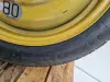 Subaru Impreza Legacy IV KOŁO DOJAZDOWE dojazdówka 135/80 R16 D16 5x100