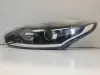 Renault Megane III LIFT PRZEDNIA LAMPA LEWA przód