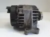 Fiat Bravo II 1.4 T-JET ALTERNATOR oryginał