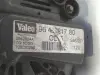 Fiat Ulysse 2.2 JTD ALTERNATOR valeo 9646321780