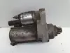 Skoda Fabia II 1.2 6V ROZRUSZNIK 02T911023S valeo