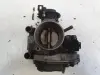 VW Passat B5 1.6 8V PRZEPUSTNICA 058133063H