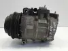 Mercedes CLK W208 2.3 K SPRĘŻARKA KLIMATYZACJI A0002307011