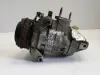 Ford F150 2.7 3.5 V6 SPRĘŻARKA KLIMATYZACJI pompa