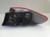 BMW 3 E90 Coupe E92 E93 TYLNA LAMPA LEWA lewy tył kierowcy