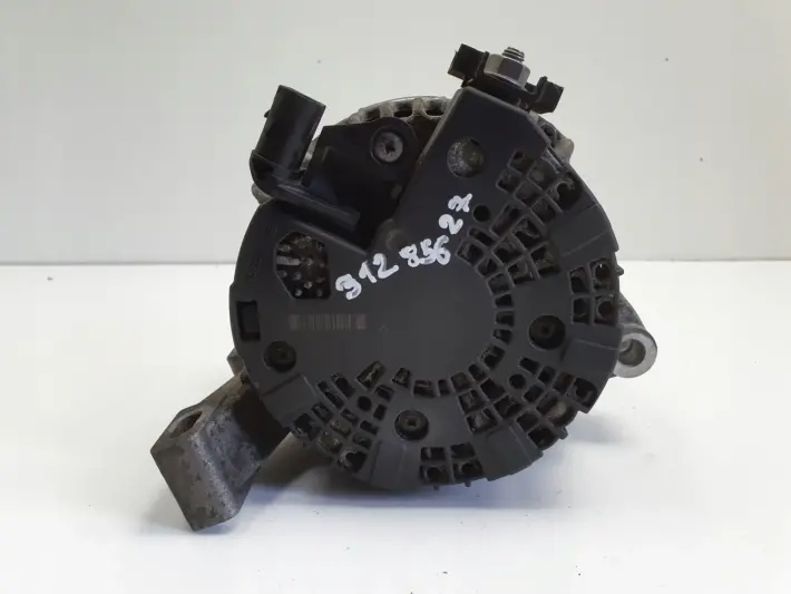 Volvo S60 II V60 2.0 D3 ALTERNATOR 31285627