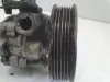 Hyundai Sonata V 2.0 CRDI 04-09r POMPA WSPOMAGANIA 57100-3K200