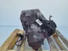 Nissan Qashqai J10 1.6 16V MANUALNA SKRZYNIA BIEGÓW manual JR5132